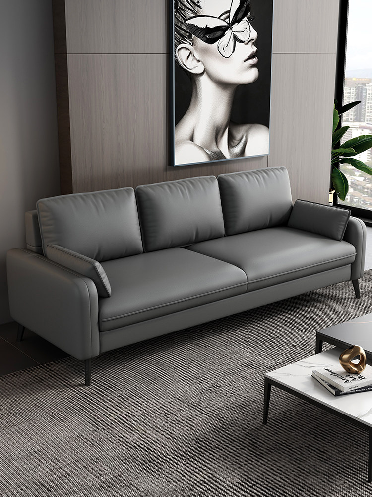 Office Furniture Store - Muebles para el Hogar de Estilo