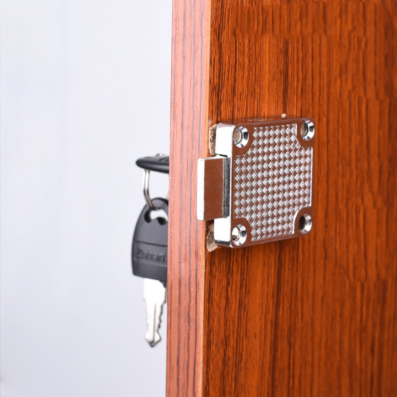 Office Furniture Set - Cerradura para cajón de escritorio de