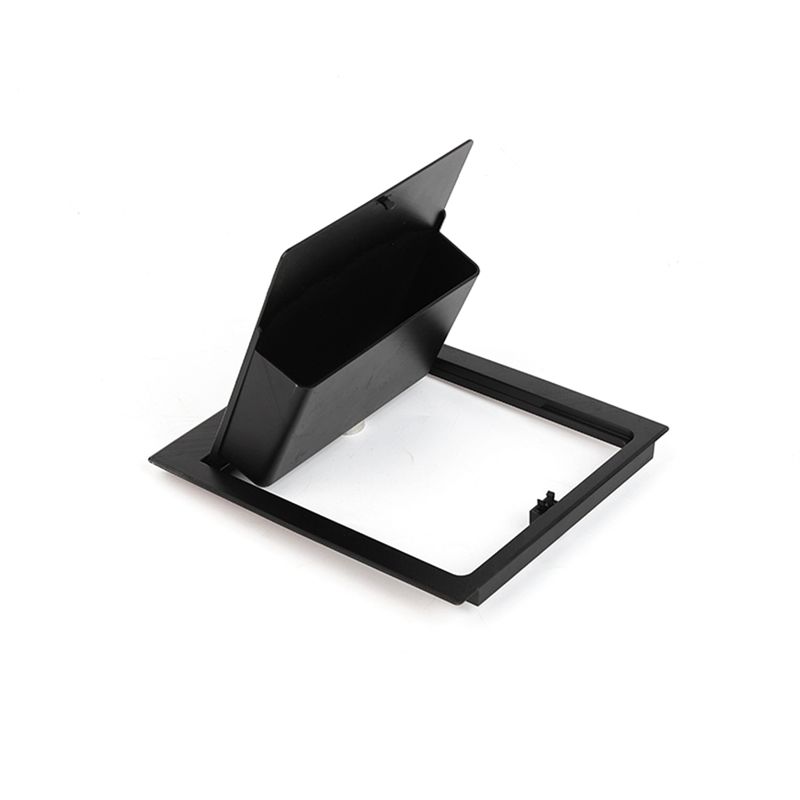 Drawer Organizer Tray - Caja Organizadora para Consola Central, Bandeja