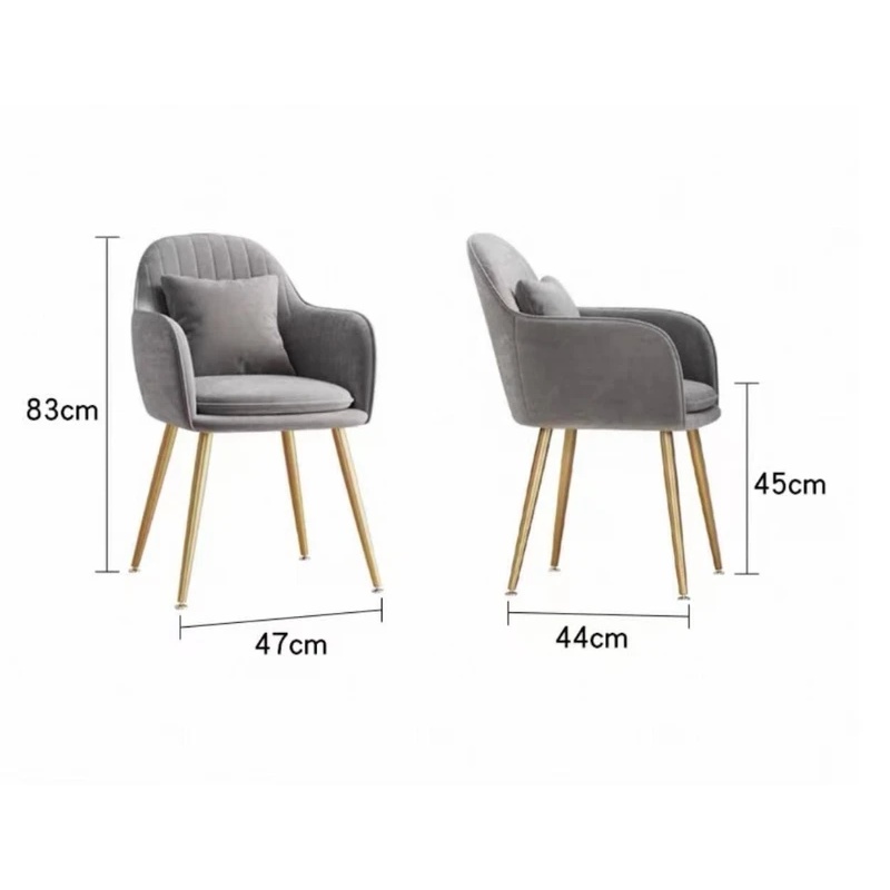 Office Furniture Dimensions - Sillas de Comedor Personalizables en Oferta,