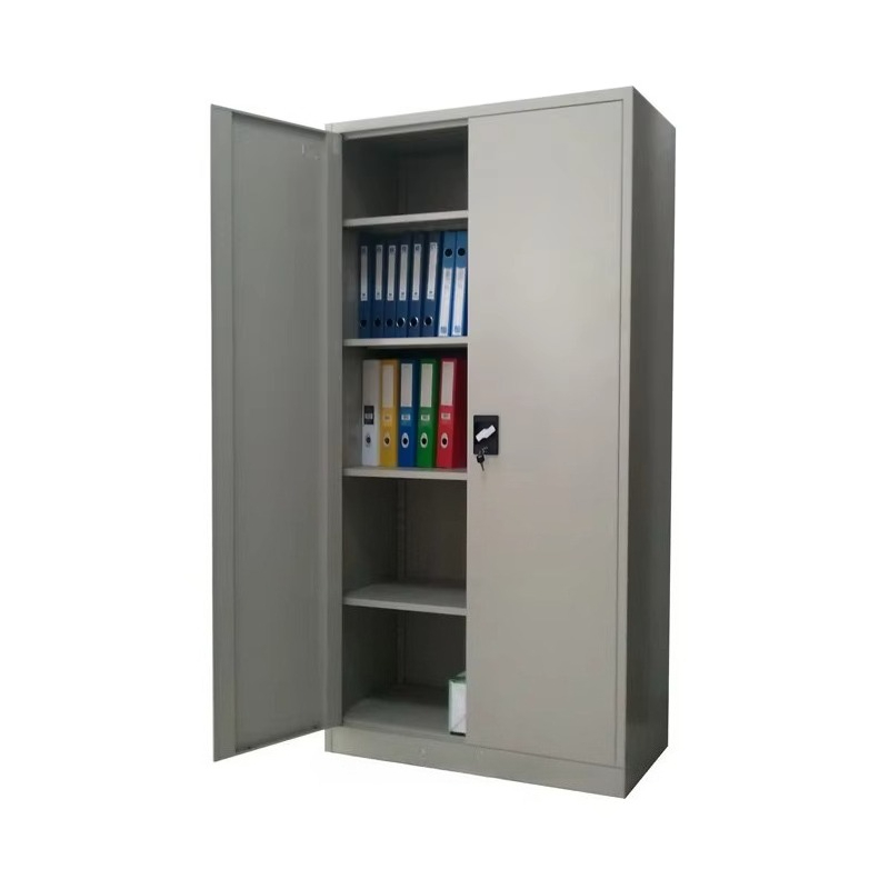 Office Furniture Dimensions - Archivador de Acero para Oficina con
