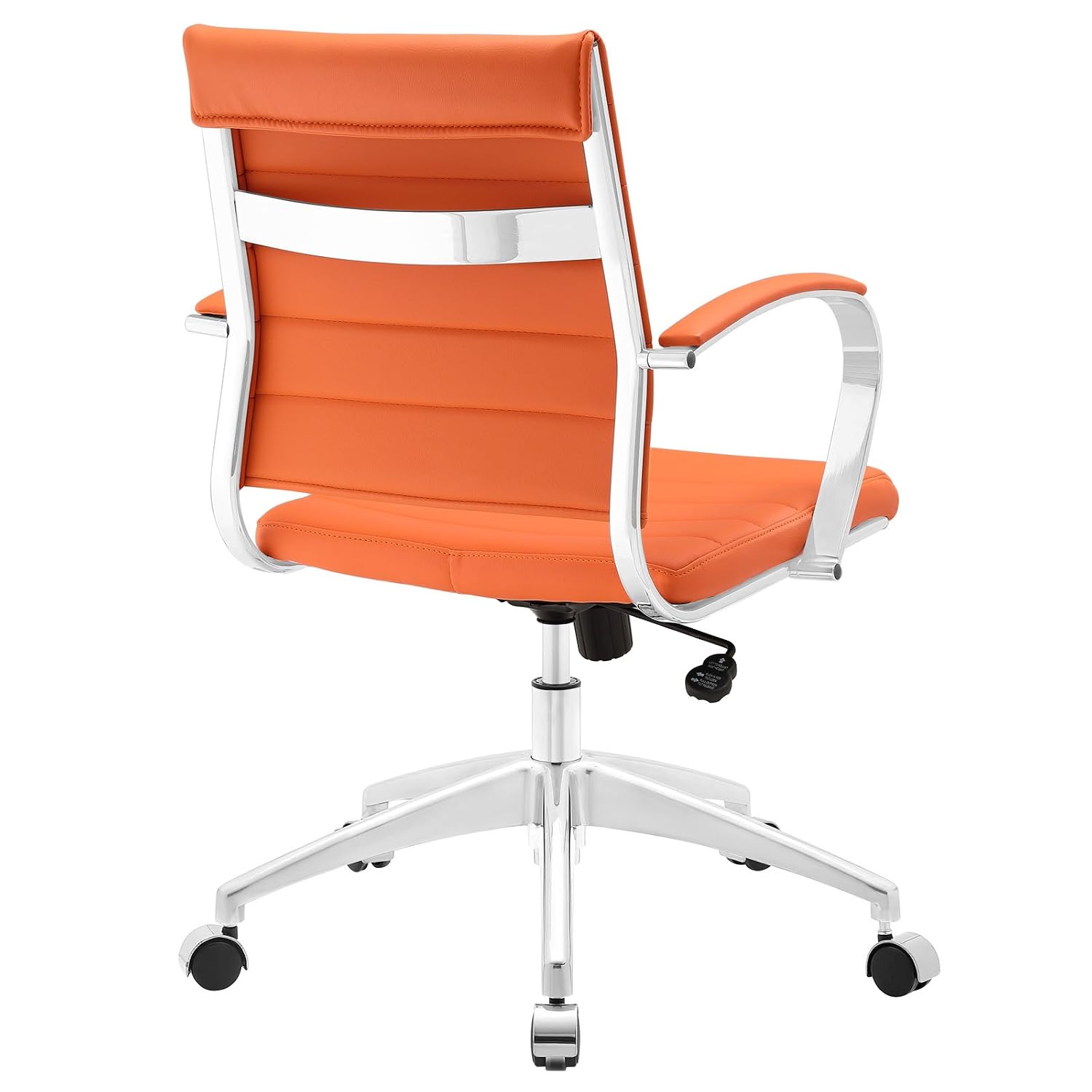 Silla de oficina ergonómica gi - Task Chair Mid Back reseña y precio