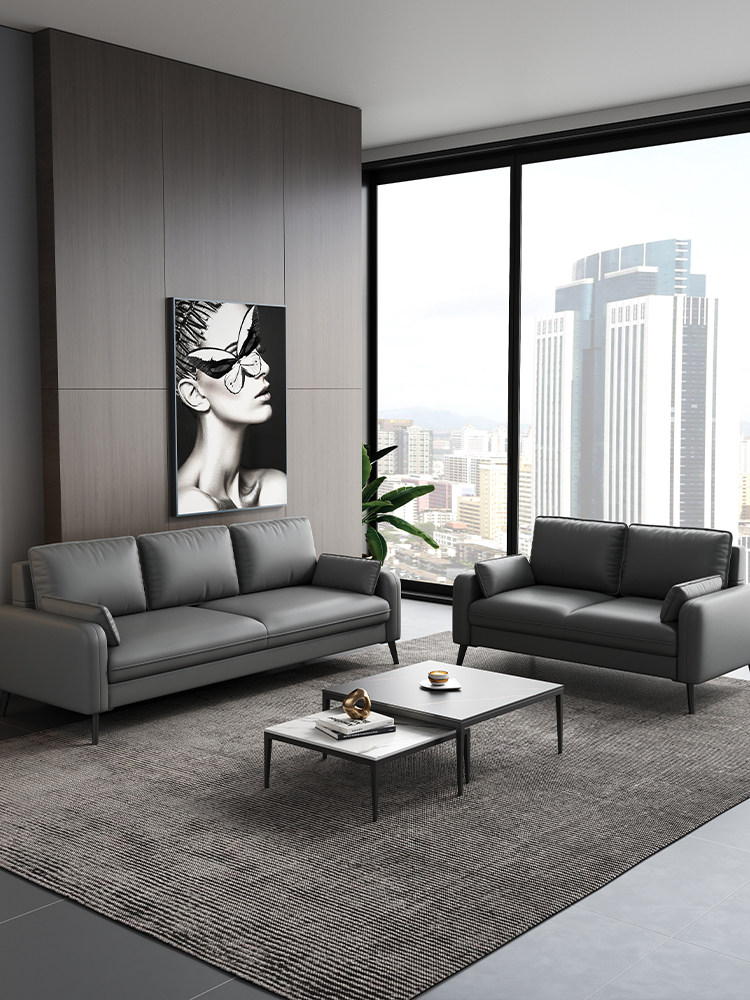 Muebles para el Hogar de Estil - Office Furniture Store reseña y precio