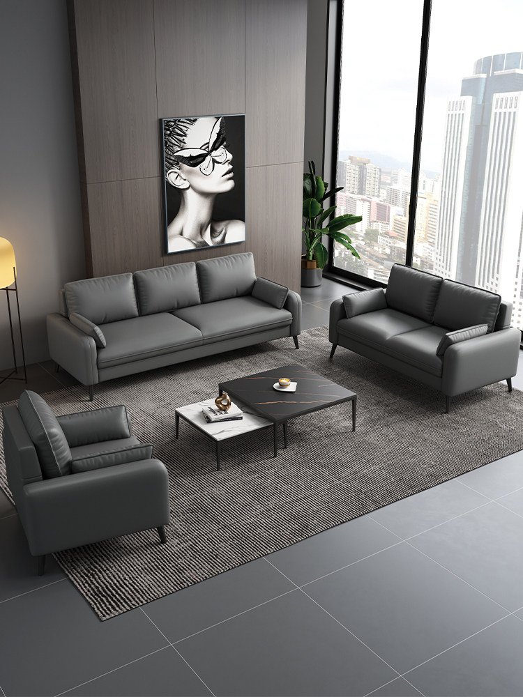 Muebles para el Hogar de Estil - Office Furniture Store reseña y precio