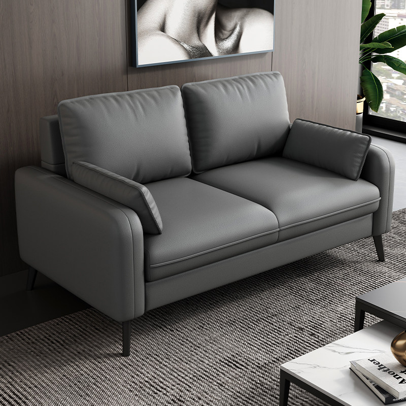 Muebles para el Hogar de Estil - Office Furniture Store reseña y precio