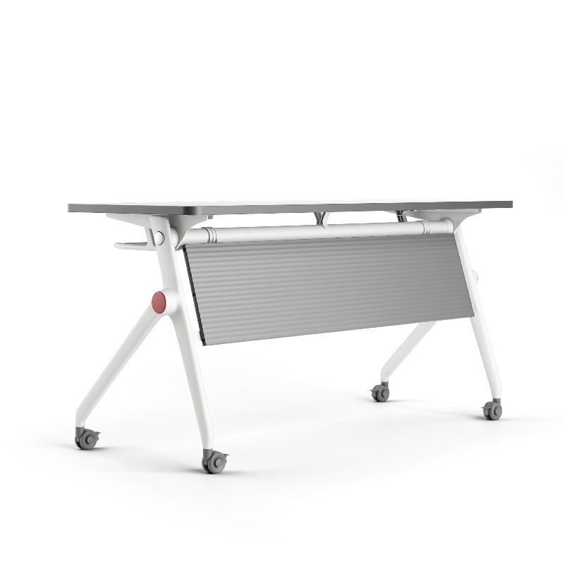 Muebles de Oficina Modernos, C - Office Furniture Set reseña y precio