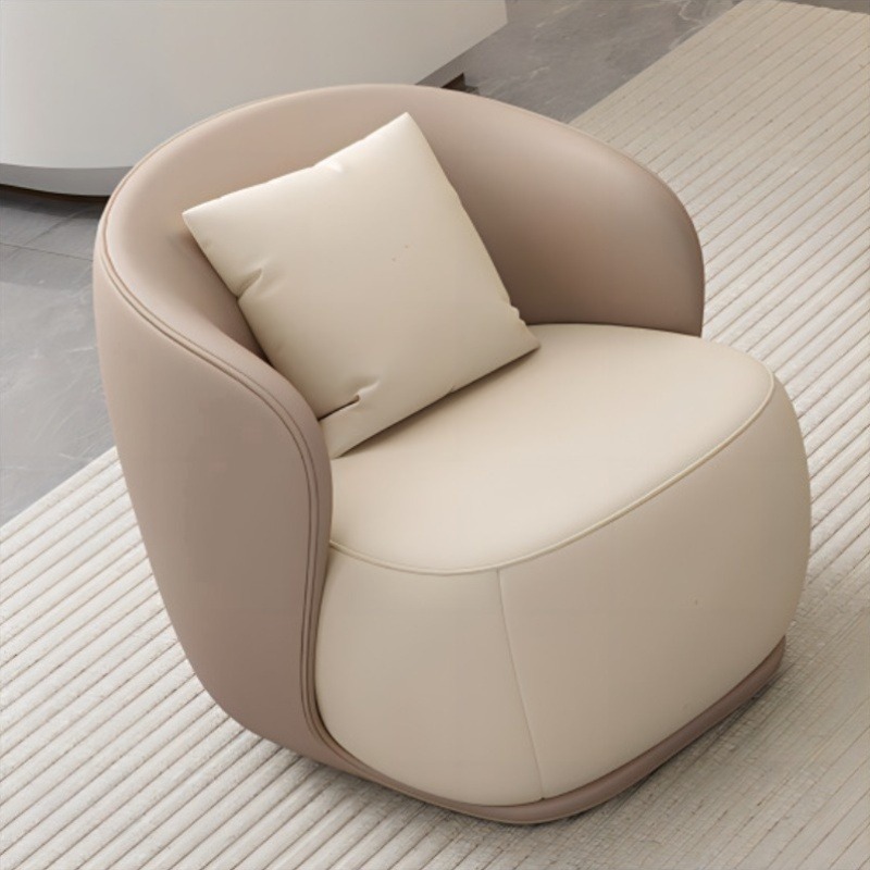 Tienda de ropa de lujo ligero  - Office Furniture Store reseña y precio