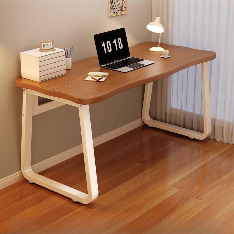 Escritorio para Computadora ez - Office Furniture Ez reseña y precio