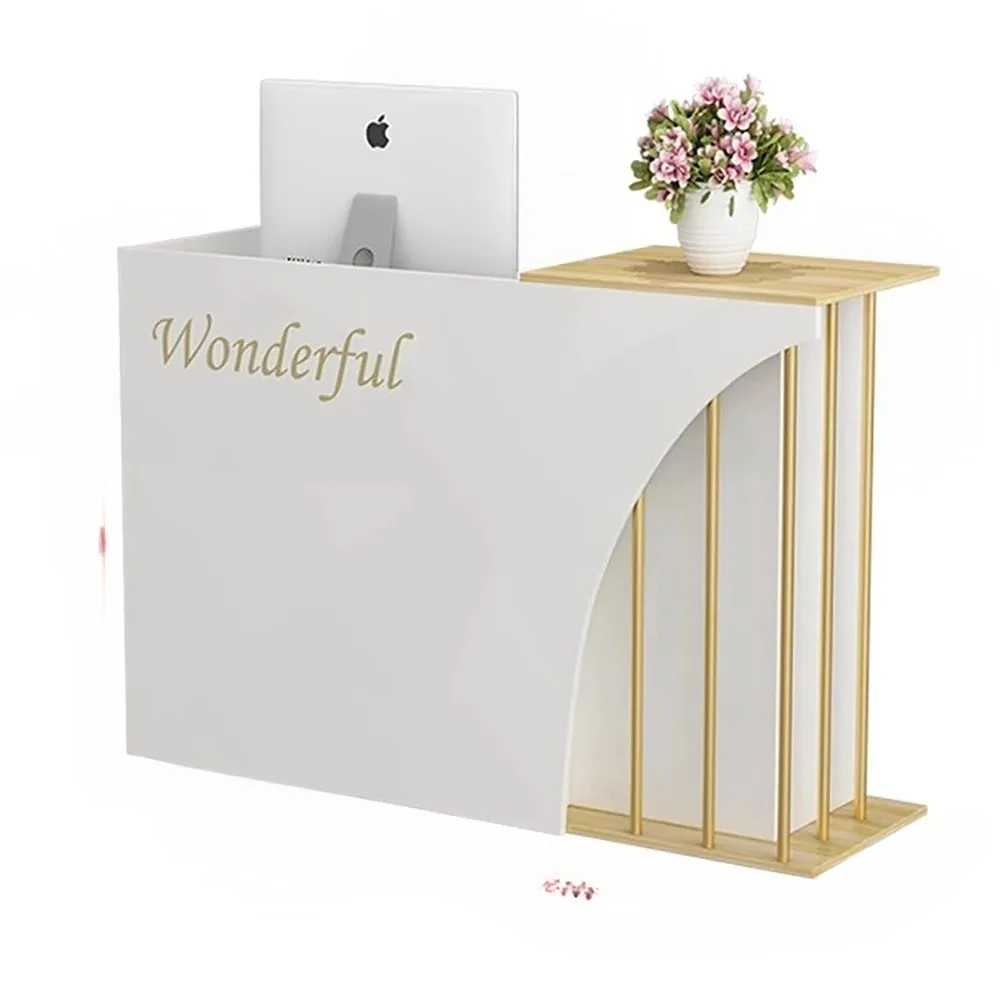 Mostradores de recepción de of - Office Furniture Store reseña y precio