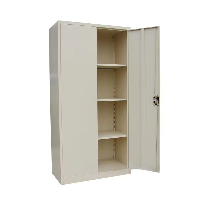 # Archivador Metálico de Ofici - Office Furniture Dimensions reseña y precio