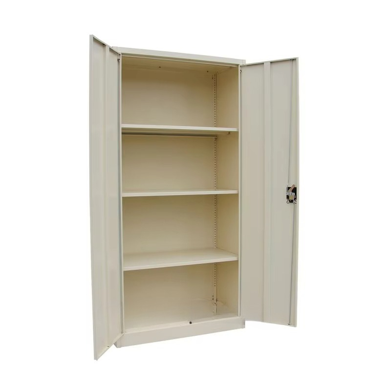 # Archivador Metálico de Ofici - Office Furniture Dimensions reseña y precio