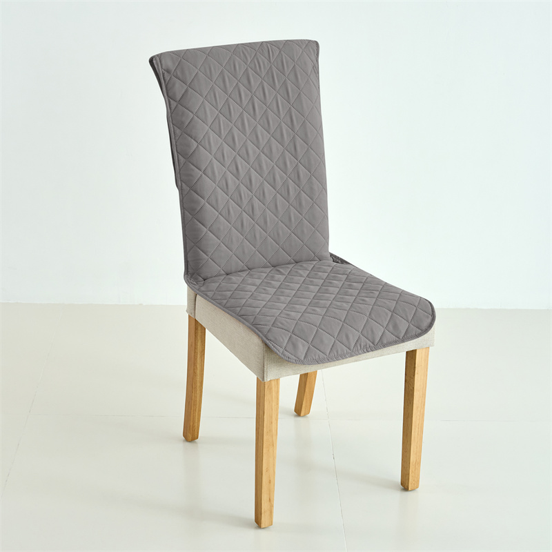Funda Acolchada para Silla de  - Office Furniture Dimensions reseña y precio