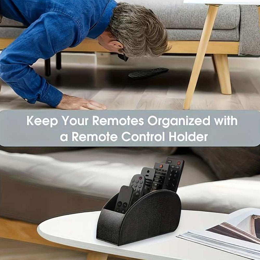 Caja de almacenamiento con múl - Office Furniture Installation reseña y precio