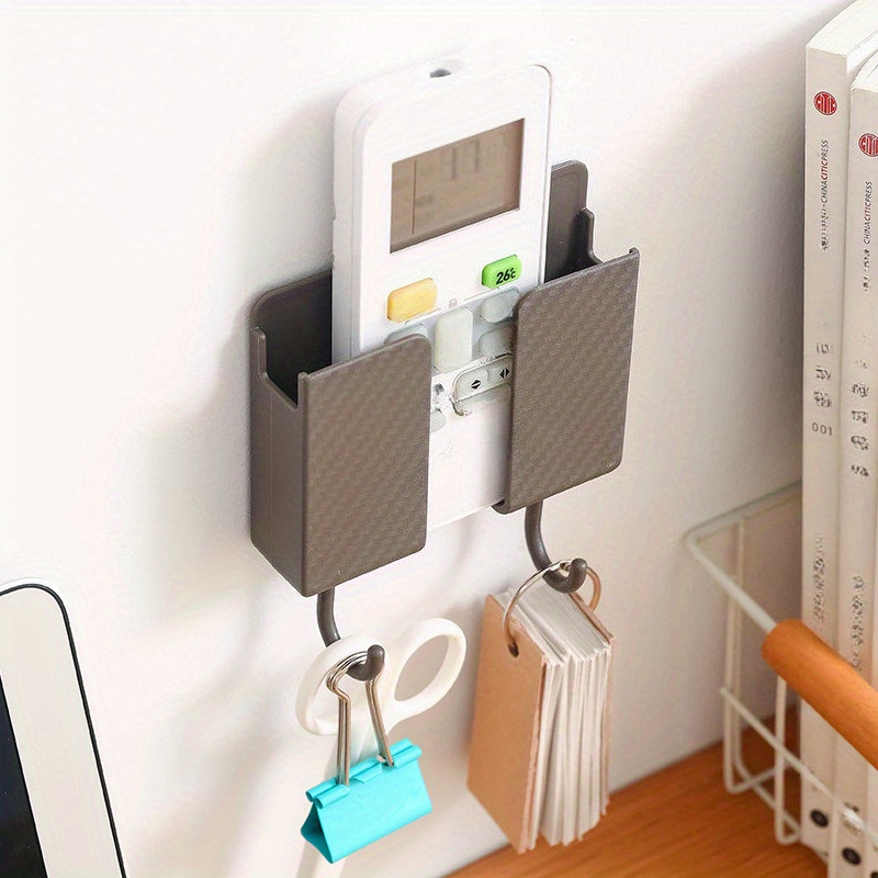 Estante de Almacenamiento 3 en - Wall Organizer Pocket reseña y precio