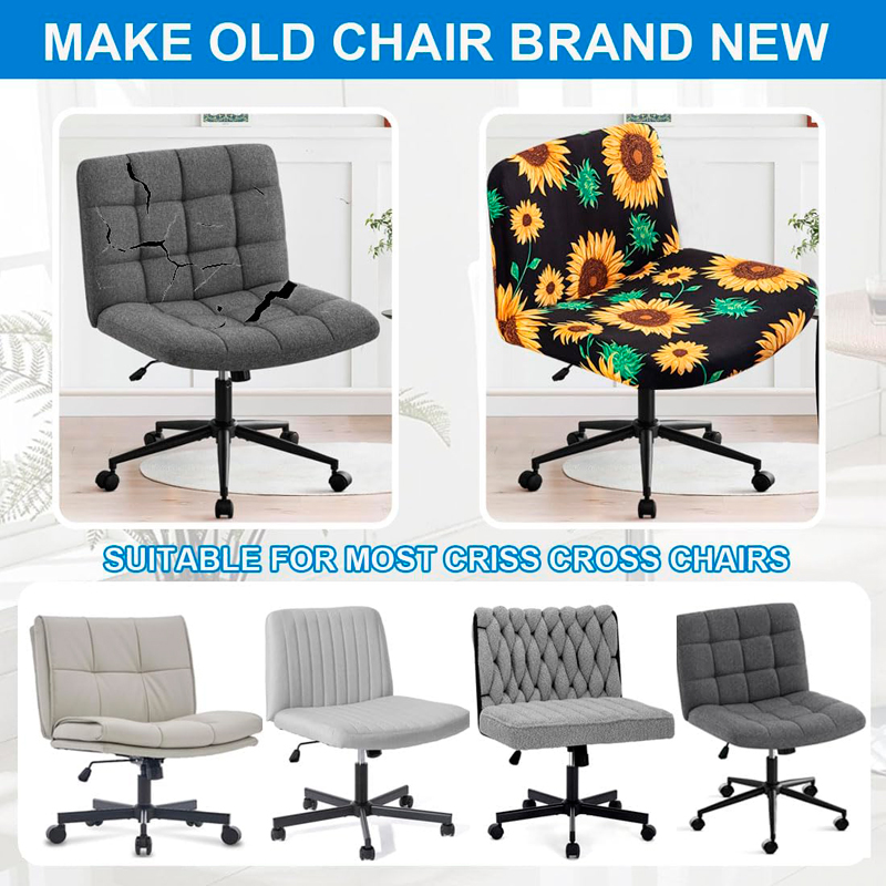 Funda protectora para silla de - Task Chair Mid Back reseña y precio