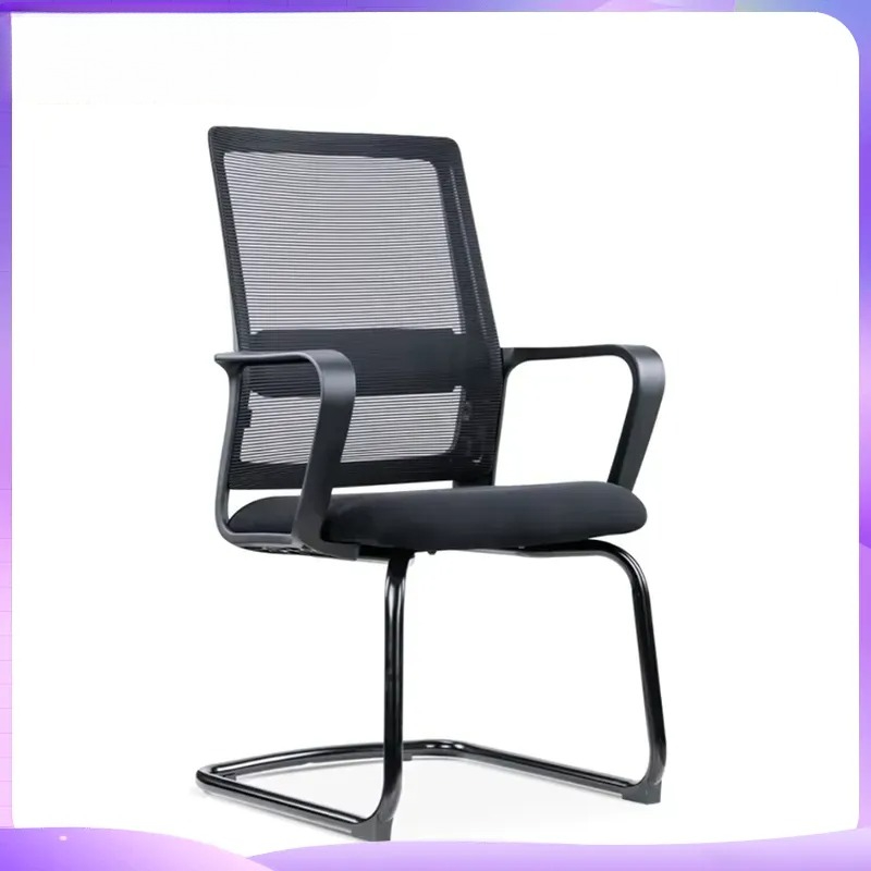 Silla de Oficina Ergonómica co - Task Chair Mid Back reseña y precio