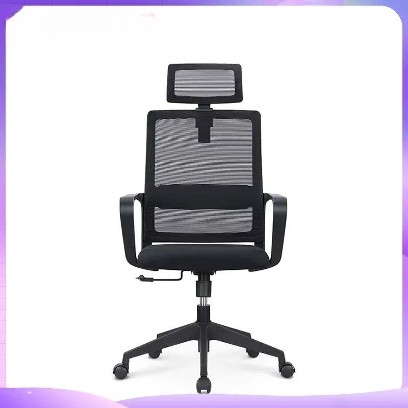 Silla de Oficina Ergonómica co - Task Chair Mid Back reseña y precio