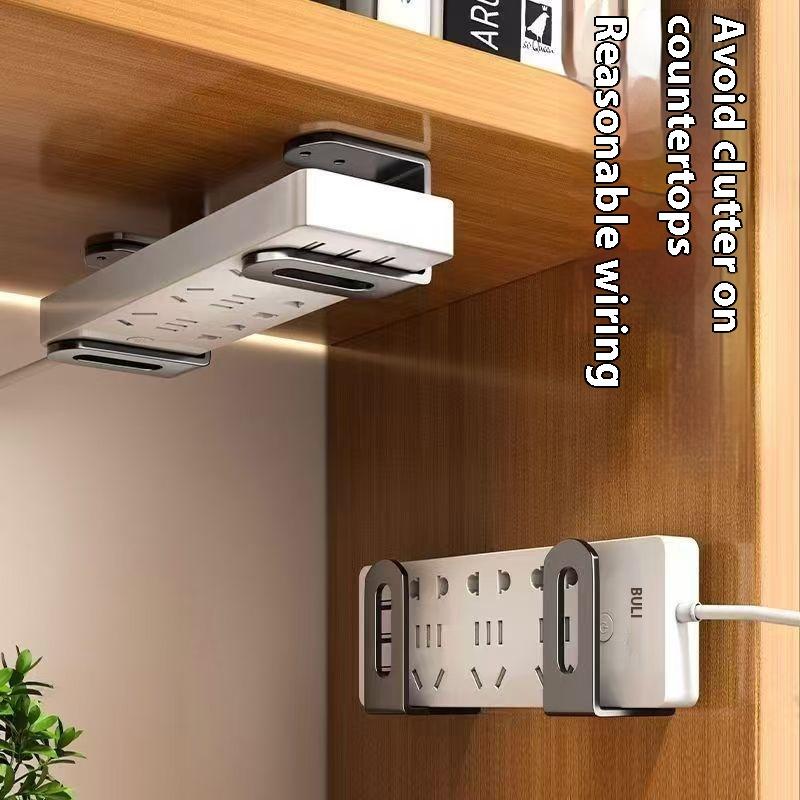 Caja de almacenamiento para ro - Wall Organizer Pocket reseña y precio
