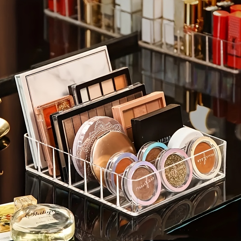 Organizador de Maquillaje de P - Drawer Organizer Tray reseña y precio