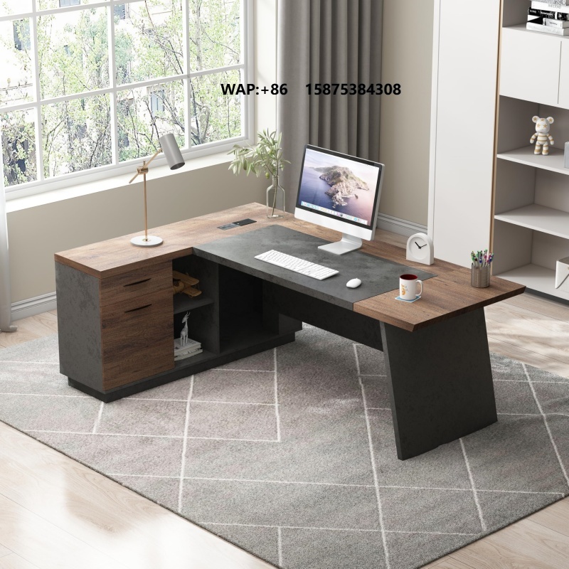 Escritorio de Computadora Mode - Office Furniture In Usa reseña y precio