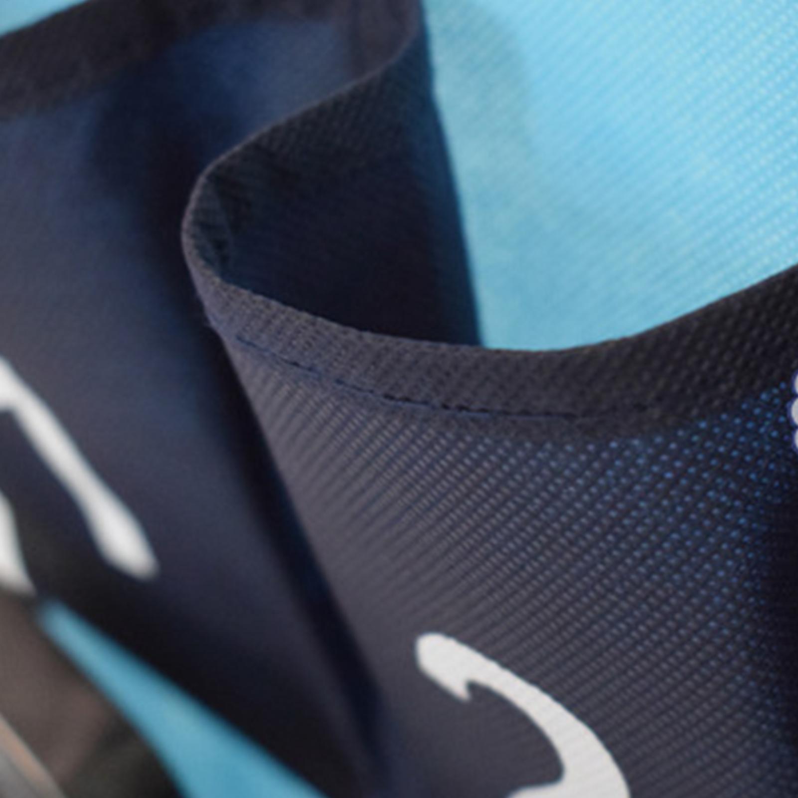 Organizador de 20 Bolsillos Nu - Wall Organizer Pocket reseña y precio
