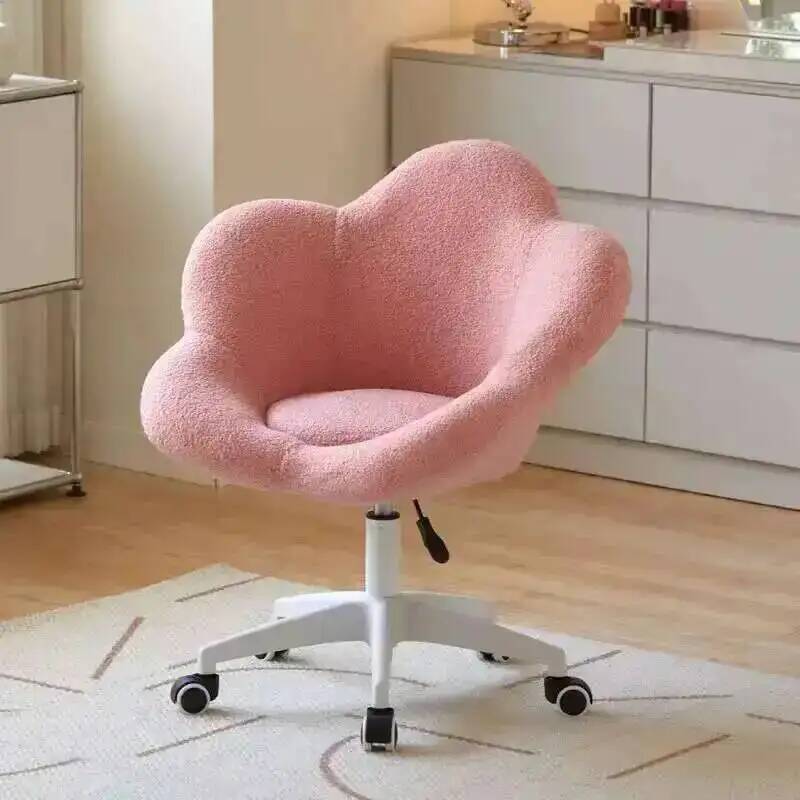 Silla de Oficina Tapizada Form - Task Chair Mid Back reseña y precio
