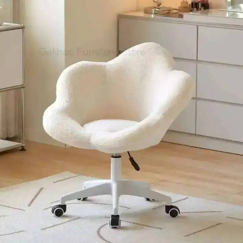 Silla de Oficina Tapizada Form - Task Chair Mid Back reseña y precio
