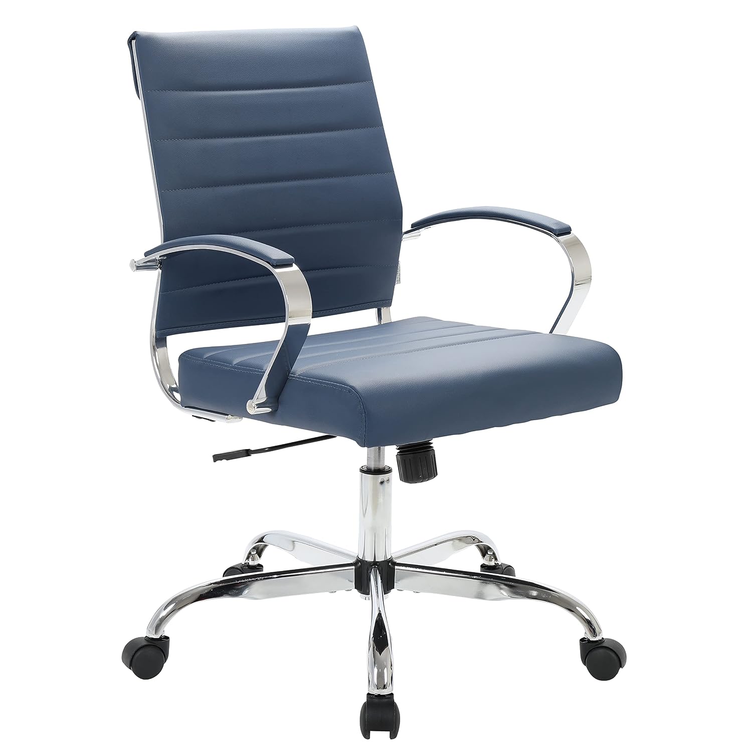 Silla de oficina ergonómica de - Task Chair Mid Back reseña y precio