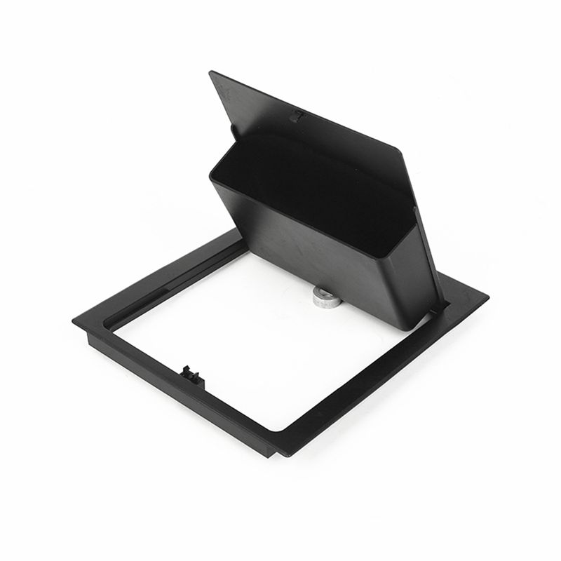 Caja Organizadora para Consola - Drawer Organizer Tray reseña y precio