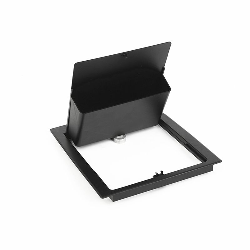 Caja Organizadora para Consola - Drawer Organizer Tray reseña y precio