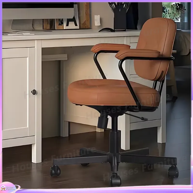Silla de Oficina Ergonómica Mo - Task Chair Mid Back reseña y precio