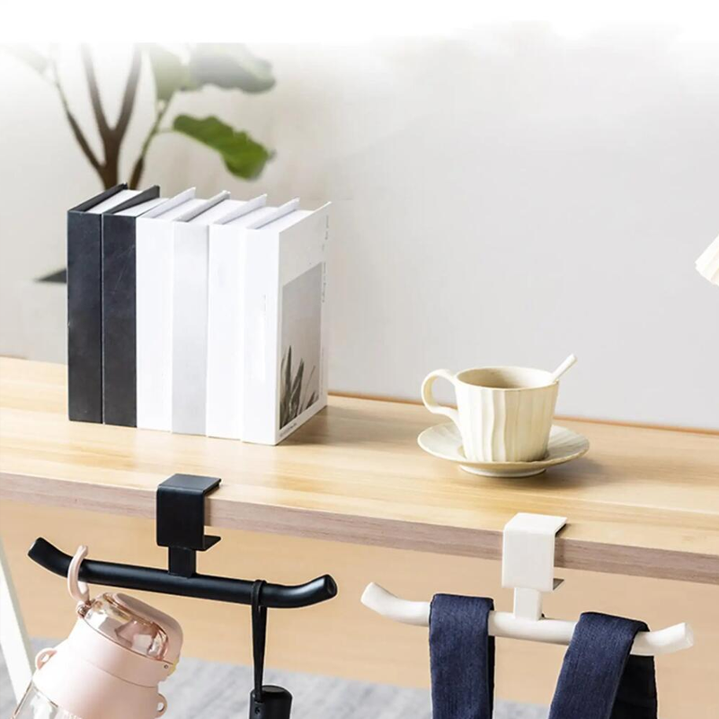 Gancho ajustable para escritor - Office Furniture Installation reseña y precio