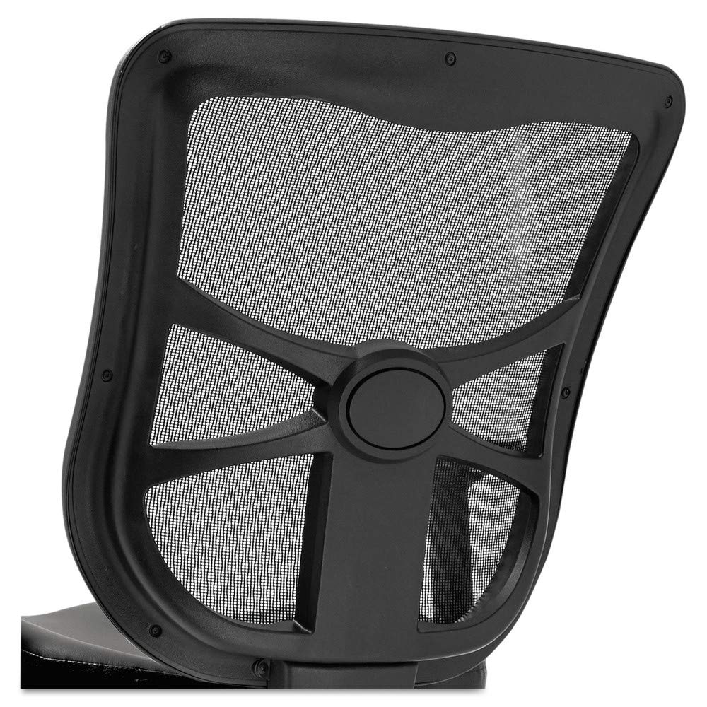 Silla de oficina multifunciona - Task Chair Mid Back reseña y precio