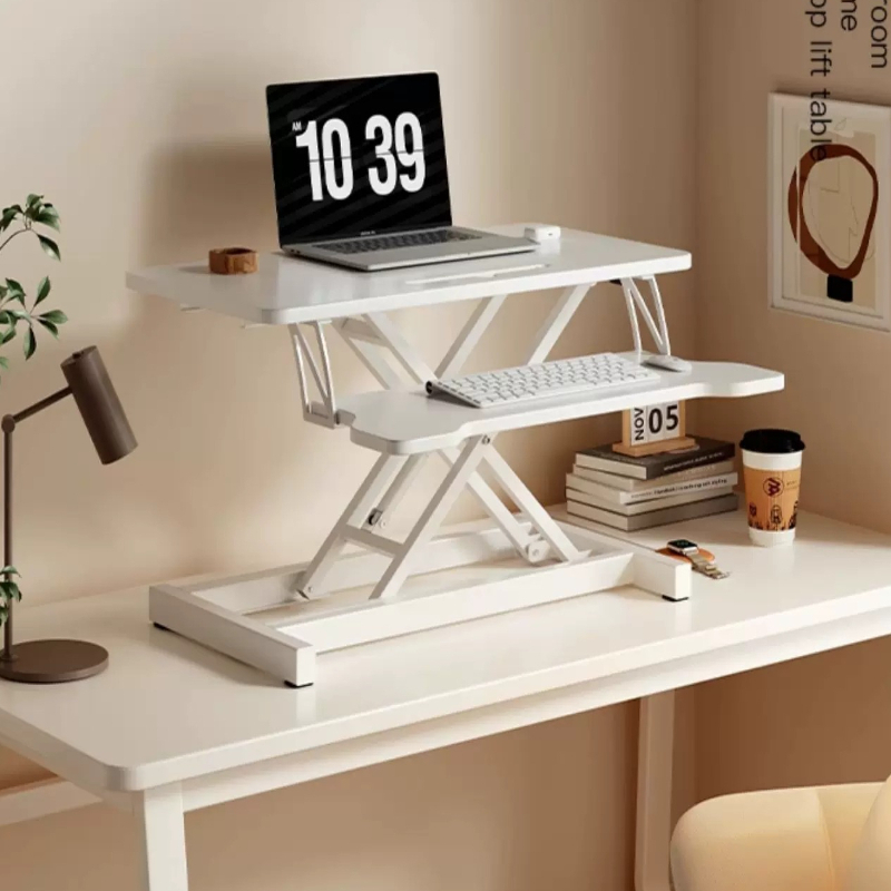 Soporte para Escritorio de Alt - Office Furniture Installation reseña y precio