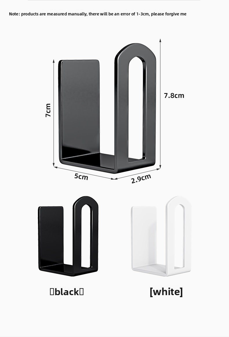 Organizador de Pared para Rout - Wall Organizer Pocket reseña y precio