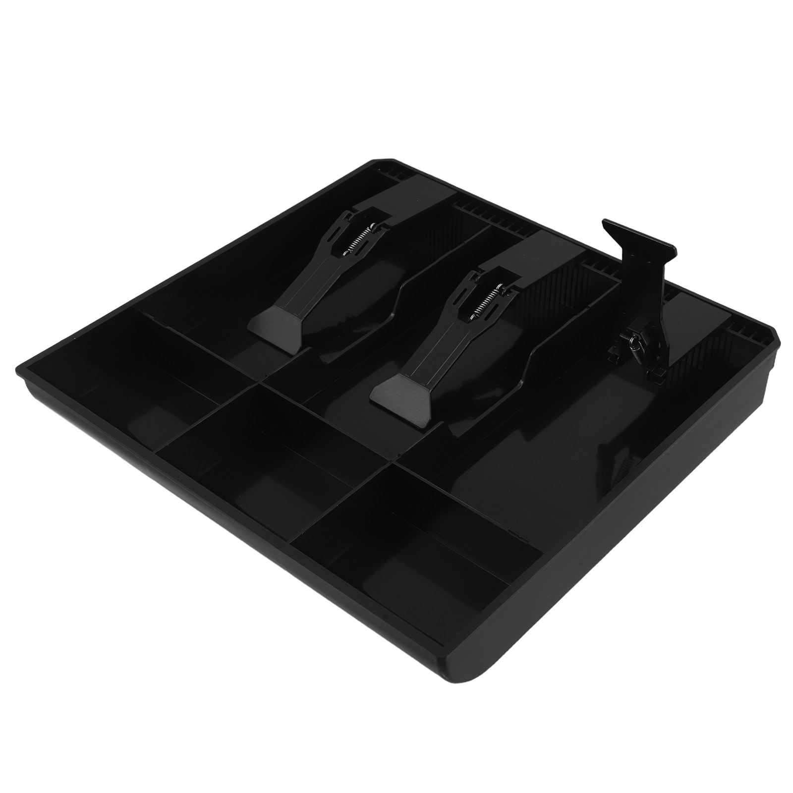 Cajón para caja registradora c - Drawer Organizer Tray reseña y precio