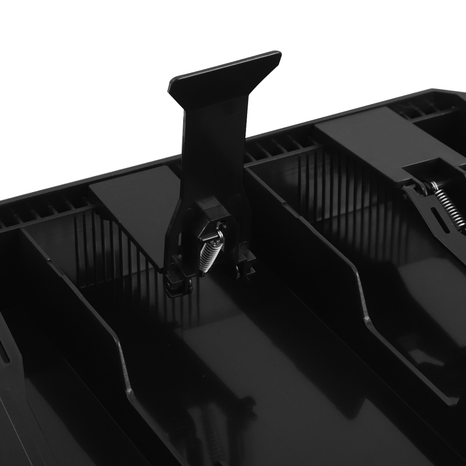 Cajón para caja registradora c - Drawer Organizer Tray reseña y precio