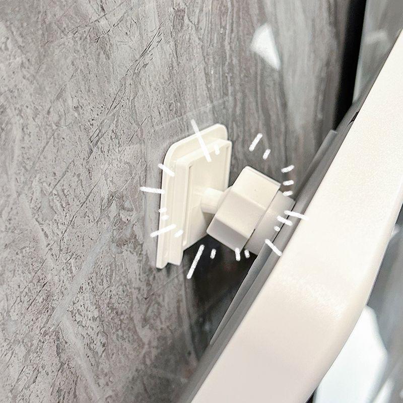 Caja Protectora Giratoria Impe - Wall Organizer Pocket reseña y precio