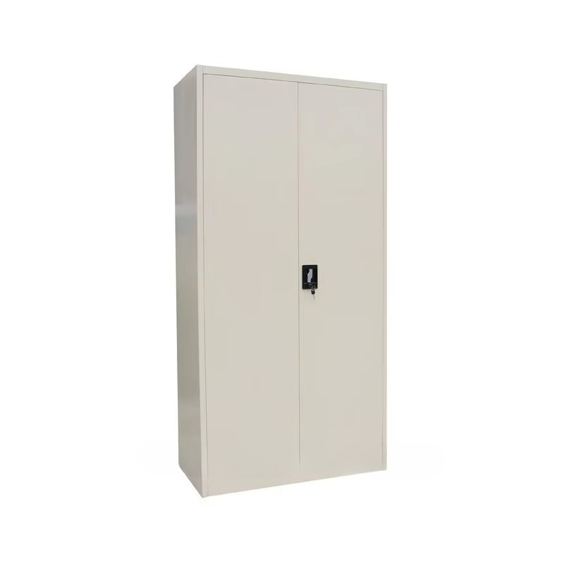Archivador de Acero para Ofici - Office Furniture Dimensions reseña y precio
