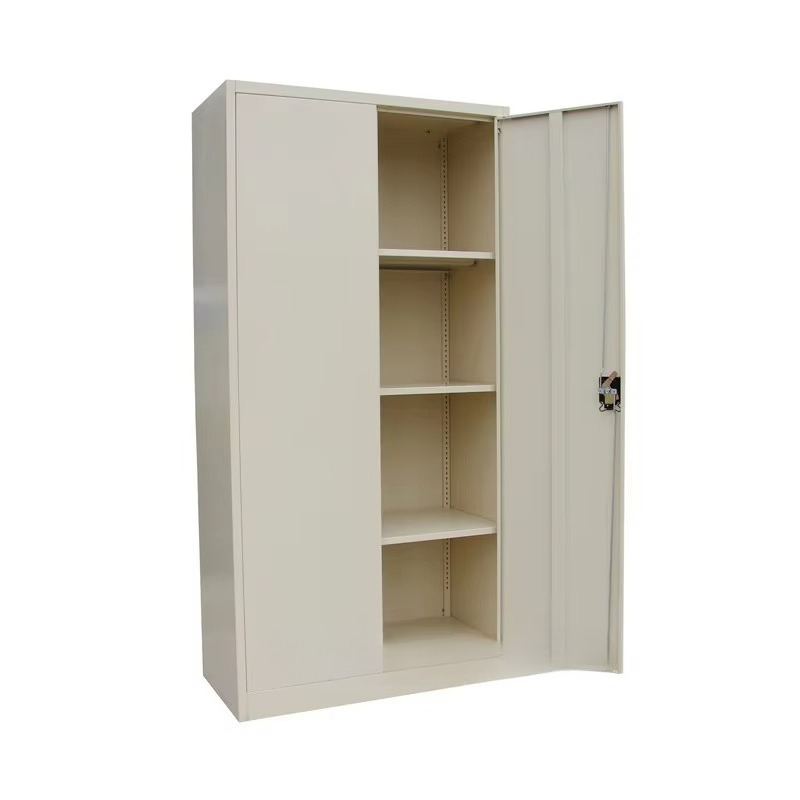 Archivador de Acero para Ofici - Office Furniture Dimensions reseña y precio