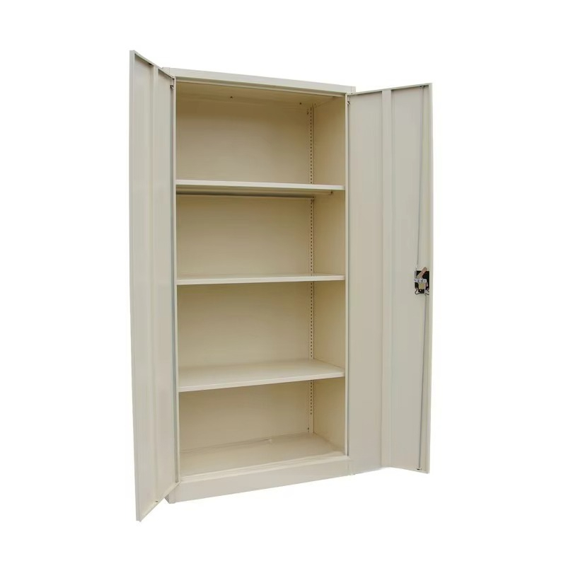 Archivador de Acero para Ofici - Office Furniture Dimensions reseña y precio