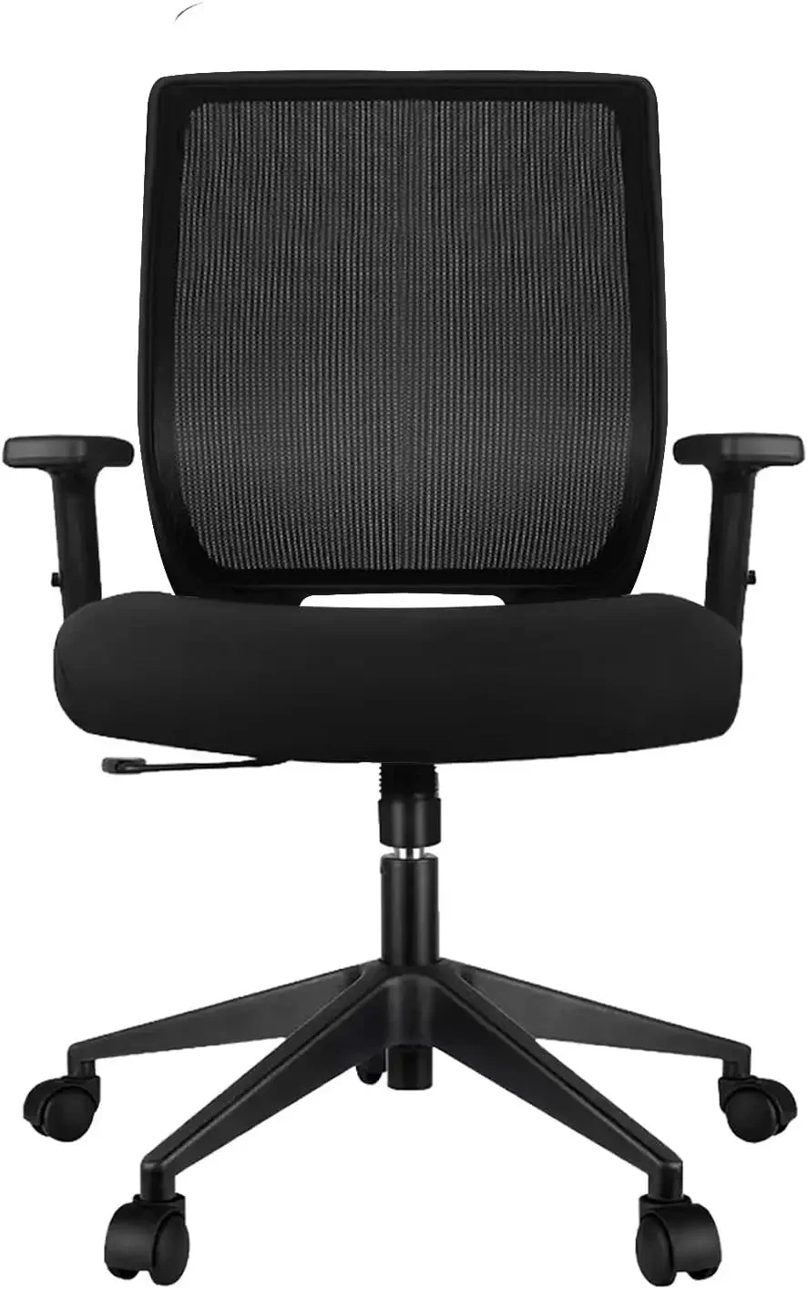 Silla de Oficina Ergonómica, S - Task Chair Mid Back reseña y precio