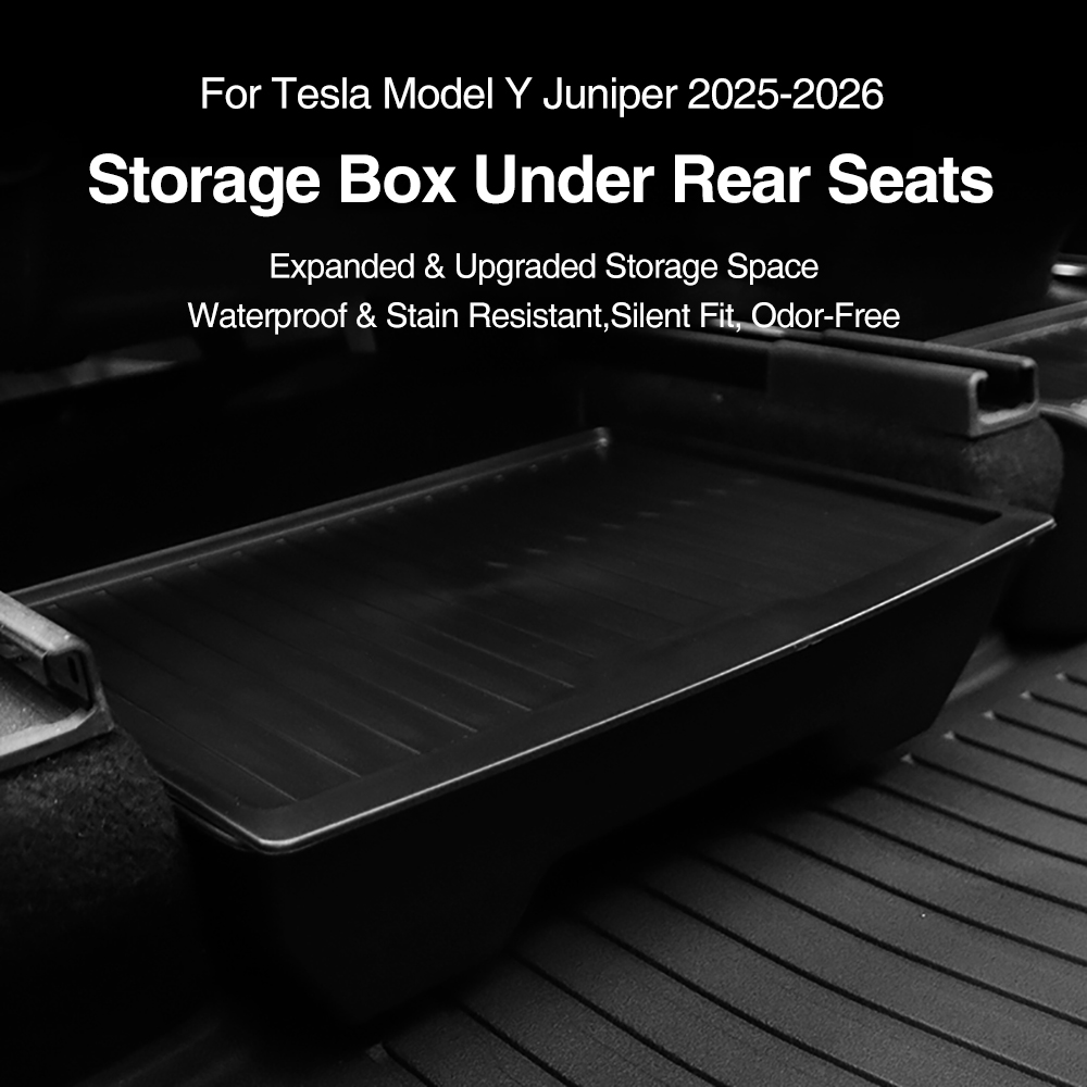 Caja de almacenamiento, asient - Drawer Organizer Tray reseña y precio