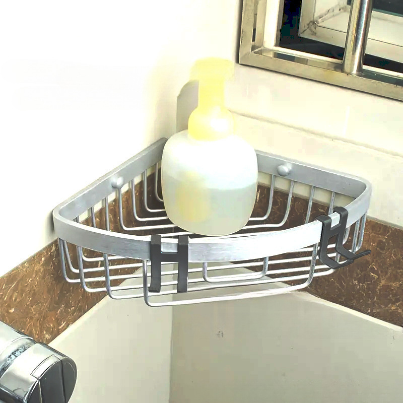 Ganchos traseros para puerta,  - Office Furniture Installation reseña y precio