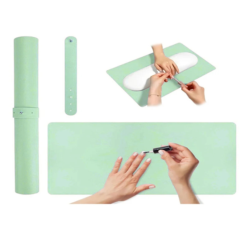Tapete de Mesa Plegable y Suav - Office Furniture Installation reseña y precio