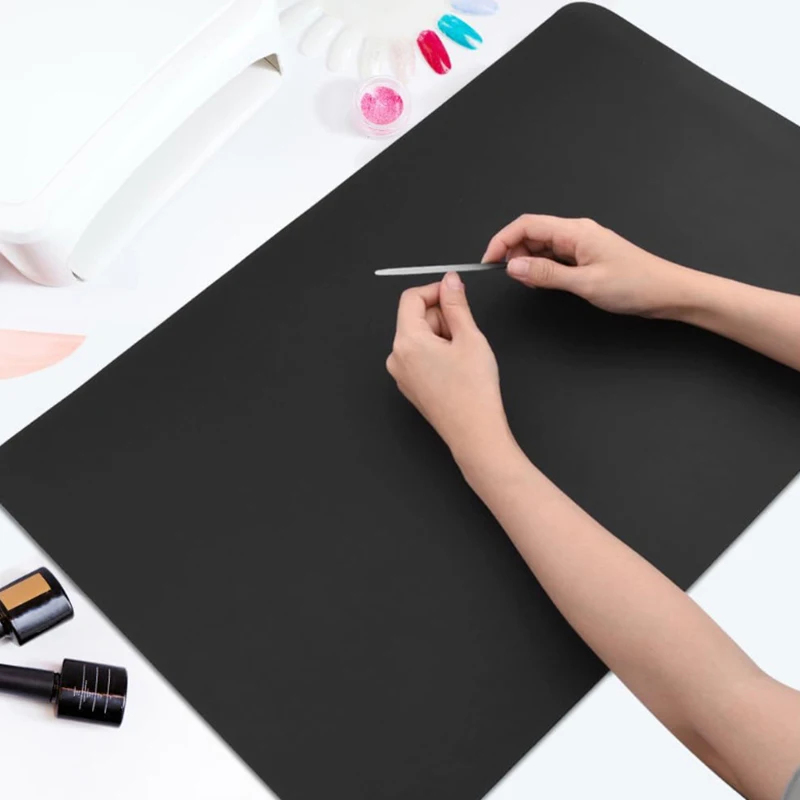 Tapete de Mesa Plegable y Suav - Office Furniture Installation reseña y precio