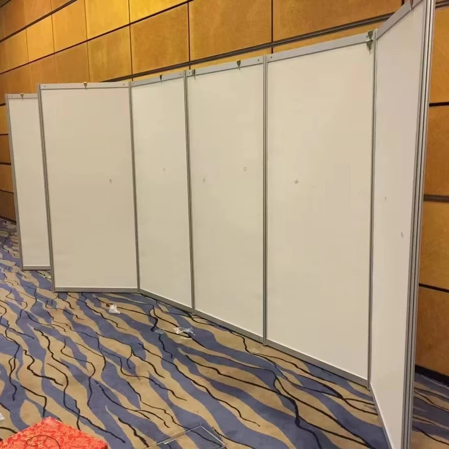 Pared Divisoria Personalizada  - Office Furniture Dimensions reseña y precio