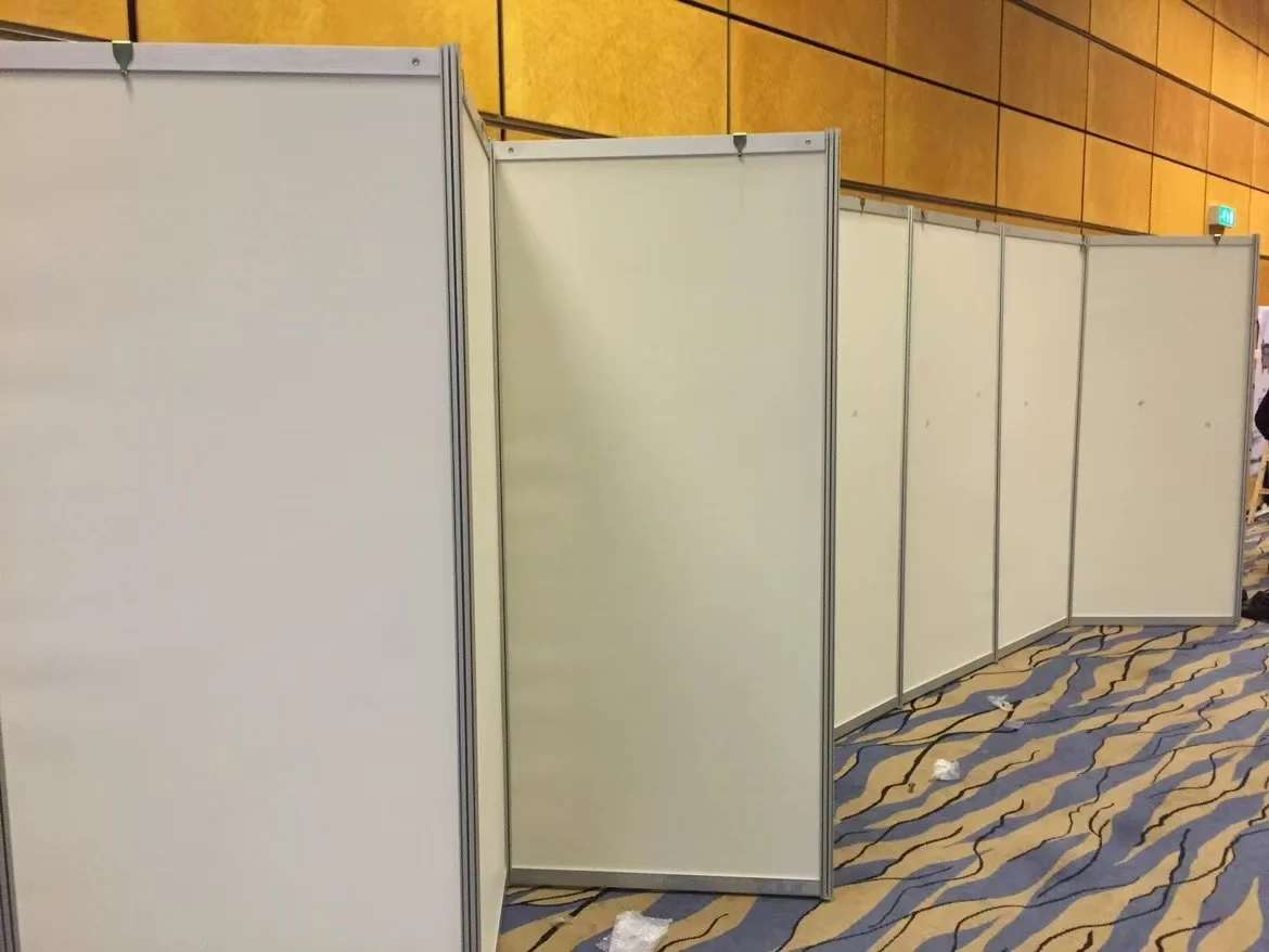 Pared Divisoria Personalizada  - Office Furniture Dimensions reseña y precio