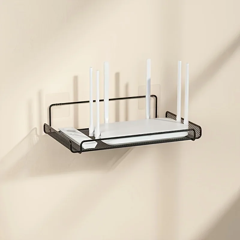 Estante de Acero Inoxidable pa - Wall Organizer Pocket reseña y precio