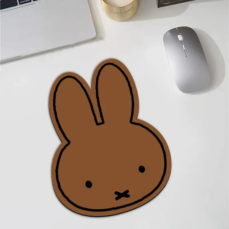 Alfombrilla de Ratón Kawaii co - Office Furniture Installation reseña y precio